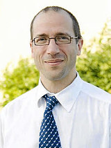 Dr. Denis Bortzmeyer